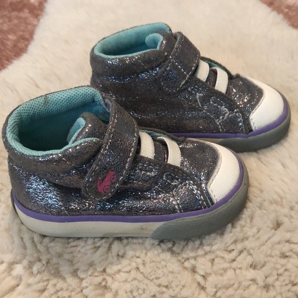 SKR Basics Belmont - Picture 2 of 4